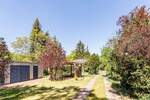 Grundstück Stahnsdorf / Dreilinden Stahnsdorf - 749.000&euro; | Angebot:25799943