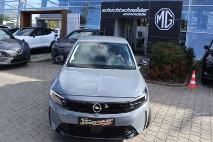 Opel Corsa 3.838 km 17.490 &euro; Potsdam 14482