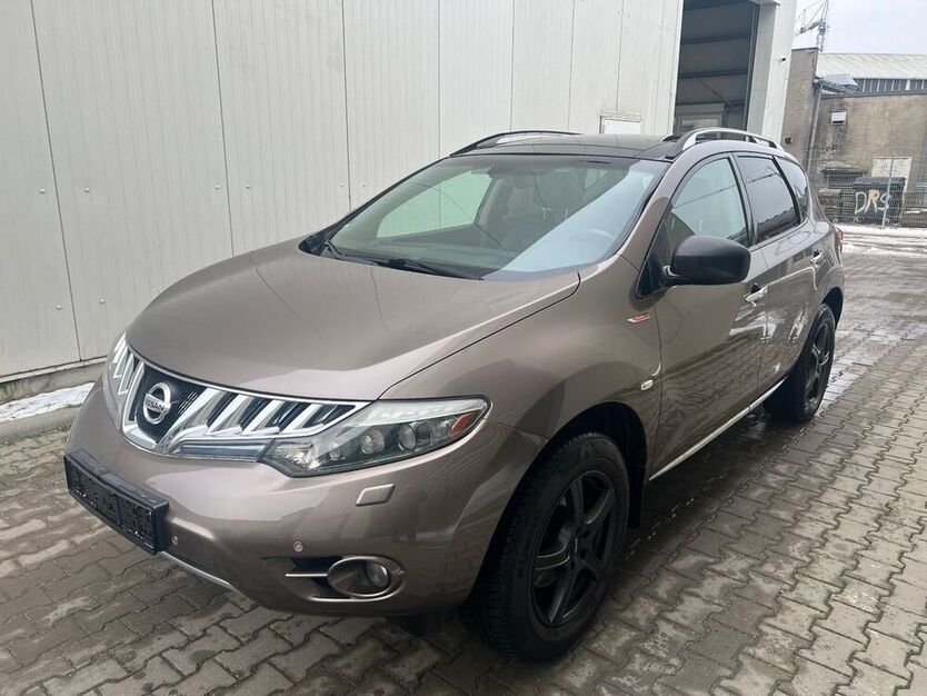 Murano