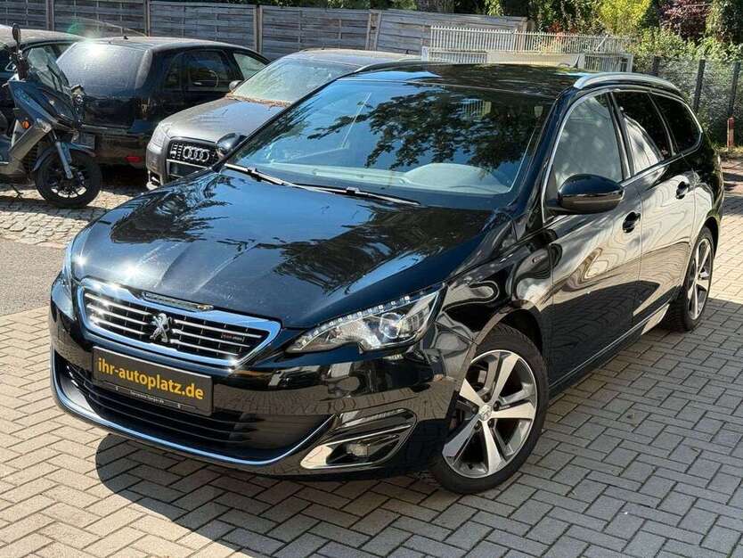 308