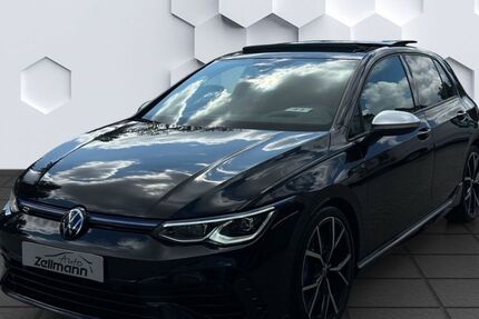 VW Golf 17.618 km 43.838 &euro; Berlin 12524