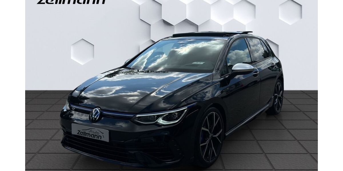 VW Golf 17.618 km 43.838 &euro; Berlin 12524