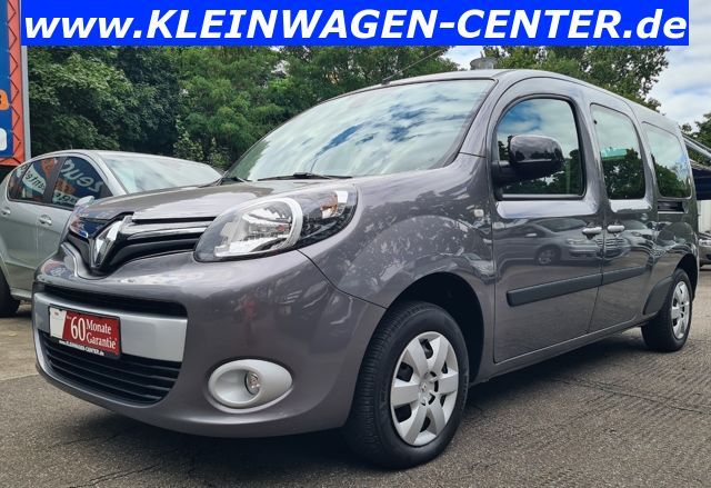 Kangoo