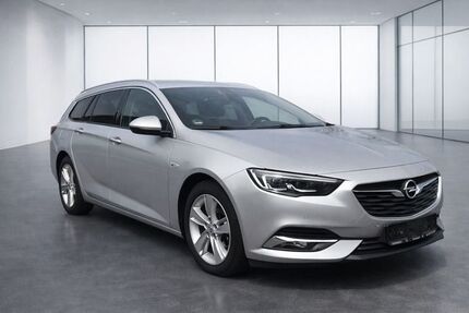 Opel Insignia 121.443 km 14.490 &euro; Potsdam-Drewitz 14480