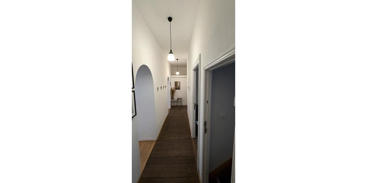 Erdgeschoßwohnung Berlin Neukölln - 3 Zimmer, 115 m&sup2;, 285.000&euro; | Angebot:26254223