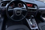 Audi A4 188.000 km 6.500 &euro; Berlin 10178