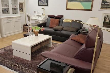 Wohnung Berlin Mitte - 3 Zimmer, 110 m&sup2;, 639.000&euro; | Angebot:25971176