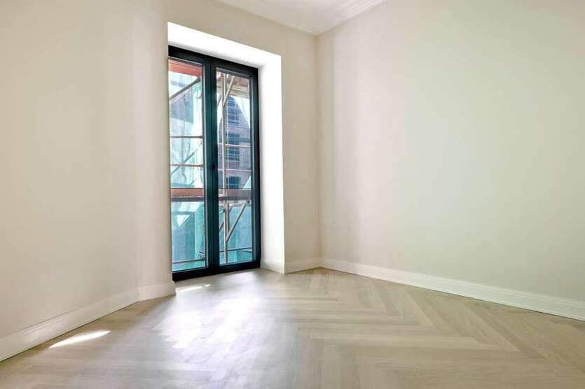 Wohnung zum Kaufen in Berlin 709.000 € 85.8 m²
