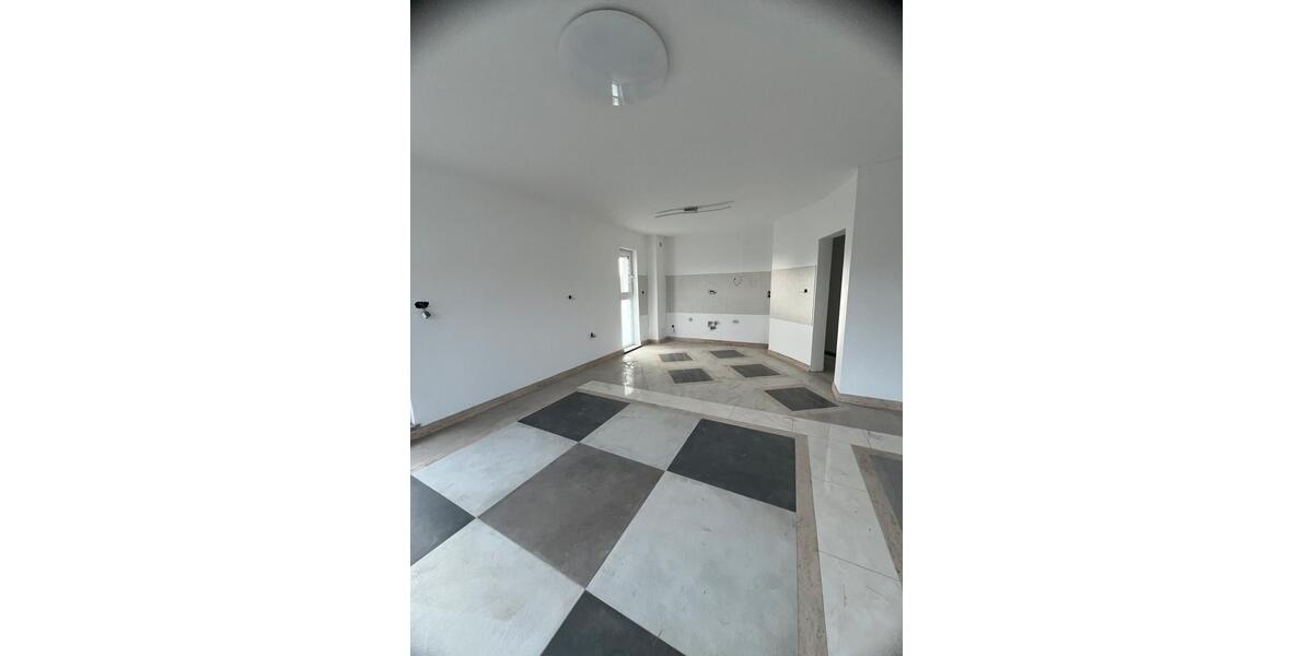 Villa Groß Kreutz (Havel) - 8 Zimmer, 240 m&sup2;, 680.000&euro; | Angebot:26143777