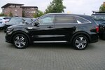 Kia Sorento 2.2CRDi Spirit X4 ACC AHK Kamera Leder 39.147 km 38.980 &euro; Falkensee 14612