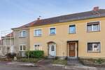 Reihenmittelhaus Hennigsdorf - 5 Zimmer, 127 m&sup2;, 395.000&euro; | Angebot:25783622