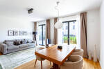 Etagenwohnung Berlin Wilmersdorf - 2 Zimmer, 72 m&sup2;, 569.600&euro; | Angebot:26798568