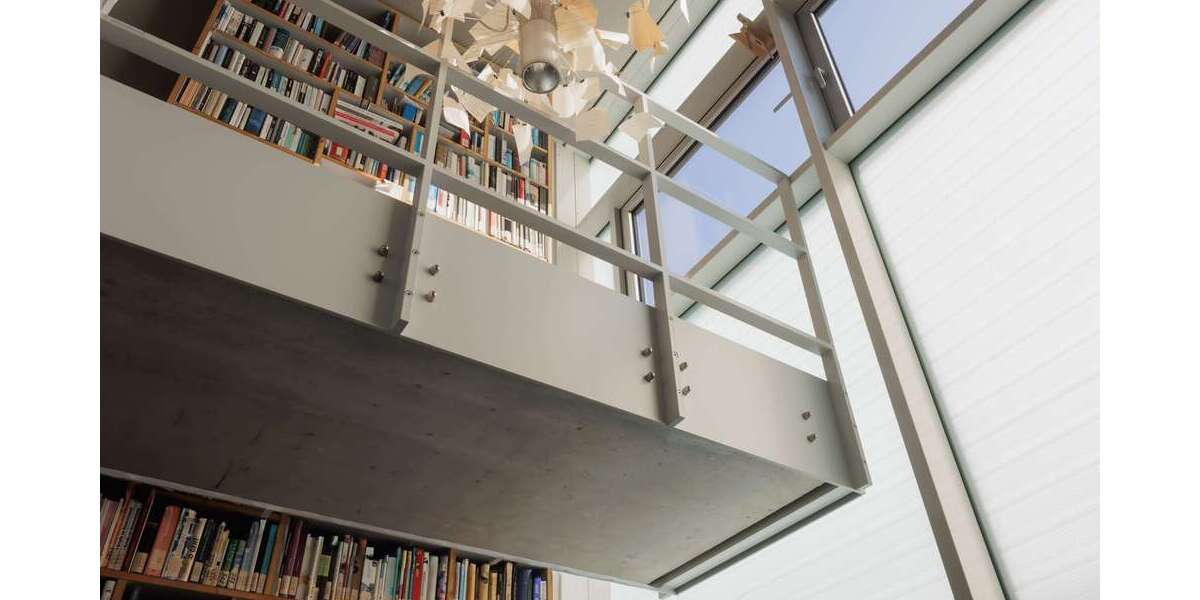 Einfamilienhaus Berlin Mitte - 11 Zimmer, 398 m&sup2;, 5.600.000&euro; | Angebot:26074641