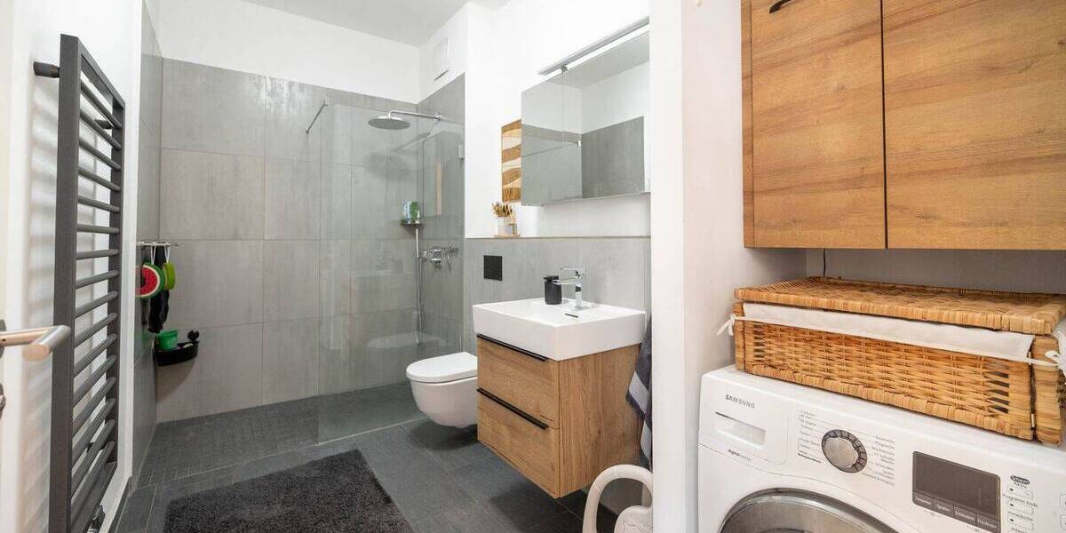 Etagenwohnung Berlin Tiergarten - 3 Zimmer, 75 m&sup2;, 600.000&euro; | Angebot:26745378