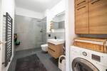 Etagenwohnung Berlin Tiergarten - 3 Zimmer, 75 m&sup2;, 600.000&euro; | Angebot:26745378