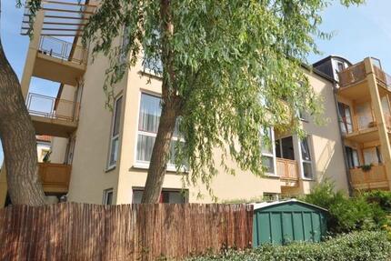 Wohnung Blankenfelde-Mahlow Groß Kienitz - 3 Zimmer, 80 m&sup2;, 249.000&euro; | Angebot:27426712