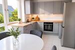 Etagenwohnung Schwielowsee - 3 Zimmer, 75 m&sup2;, 280.313&euro; | Angebot:26795272