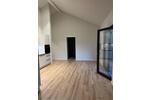 Dachgeschoßwohnung Falkensee - 2.5 Zimmer, 69 m&sup2;, 1.620&euro; | Angebot:23808834