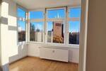 Etagenwohnung Berlin Schmargendorf - 3 Zimmer, 62 m&sup2;, 298.000&euro; | Angebot:26693280