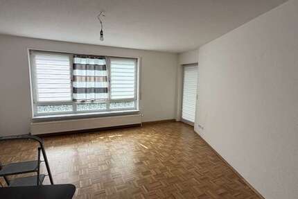Wohnung Berlin Müggelheim - 2 Zimmer, 65 m&sup2;, 794&euro; | Angebot:27145834