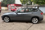 BMW X1 sDrive18d Automatic 92.443 km 12.700 &euro; Berlin 10247