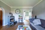 Einfamilienhaus Blankenfelde-Mahlow Blankenfelde - 4 Zimmer, 111 m&sup2;, 477.000&euro; | Angebot:26737465