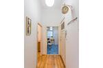 Erdgeschoßwohnung Berlin Charlottenburg-Wilmersdorf - 2 Zimmer, 44 m&sup2;, 295.000&euro; | Angebot:26599637