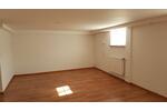 3-Zimmer-Einfamilienhaus m. EBK in Großziethen, 741 qm Grundstück