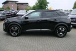 Peugeot 2008 1.2 Allure ACC MirrorLink Kamera LED 16.743 km 20.980 € Falkensee 14612