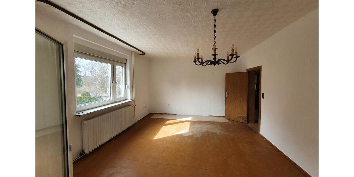 Mehrfamilienhaus, Wohnhaus Berlin Steglitz-Zehlendorf - 7 Zimmer, 200 m&sup2;, 899.500&euro; | Angebot:27715189
