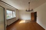 Mehrfamilienhaus, Wohnhaus Berlin Steglitz-Zehlendorf - 7 Zimmer, 200 m&sup2;, 899.500&euro; | Angebot:27715189