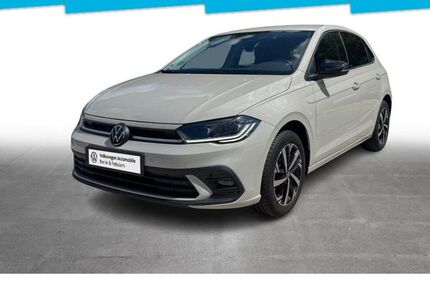 VW Polo 24.198 km 20.750 &euro; Berlin 13599
