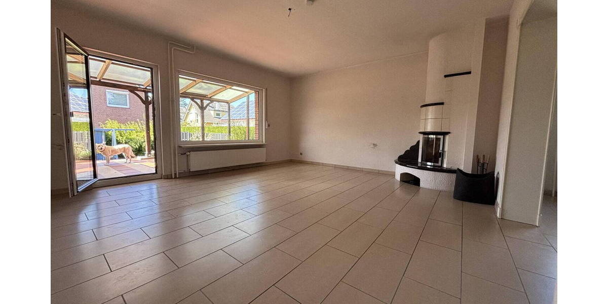 Doppelhaushälfte Berlin Buckow - 7 Zimmer, 120 m&sup2;, 660.000&euro; | Angebot:26374013