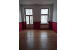Etagenwohnung Potsdam Teltower Vorstadt - 2 Zimmer, 60 m&sup2;, 600&euro; | Angebot:25288056