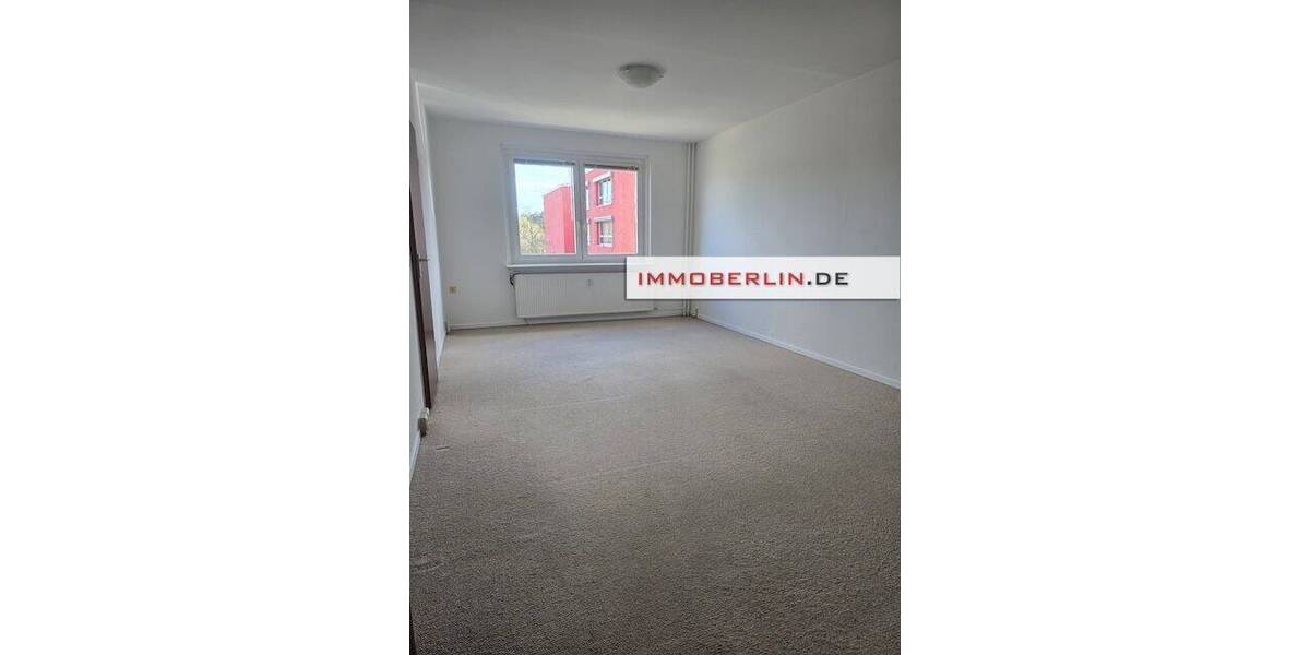 Etagenwohnung Potsdam Drewitz - 2 Zimmer, 56 m&sup2;, 235.000&euro; | Angebot:26796034