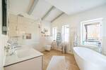 Einfamilienhaus Stahnsdorf Güterfelde - 6 Zimmer, 170 m&sup2;, 850.000&euro; | Angebot:26068982