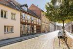 Mehrfamilienhaus, Wohnhaus Nauen - 1 Zimmer, 251 m&sup2;, 448.000&euro; | Angebot:25686012