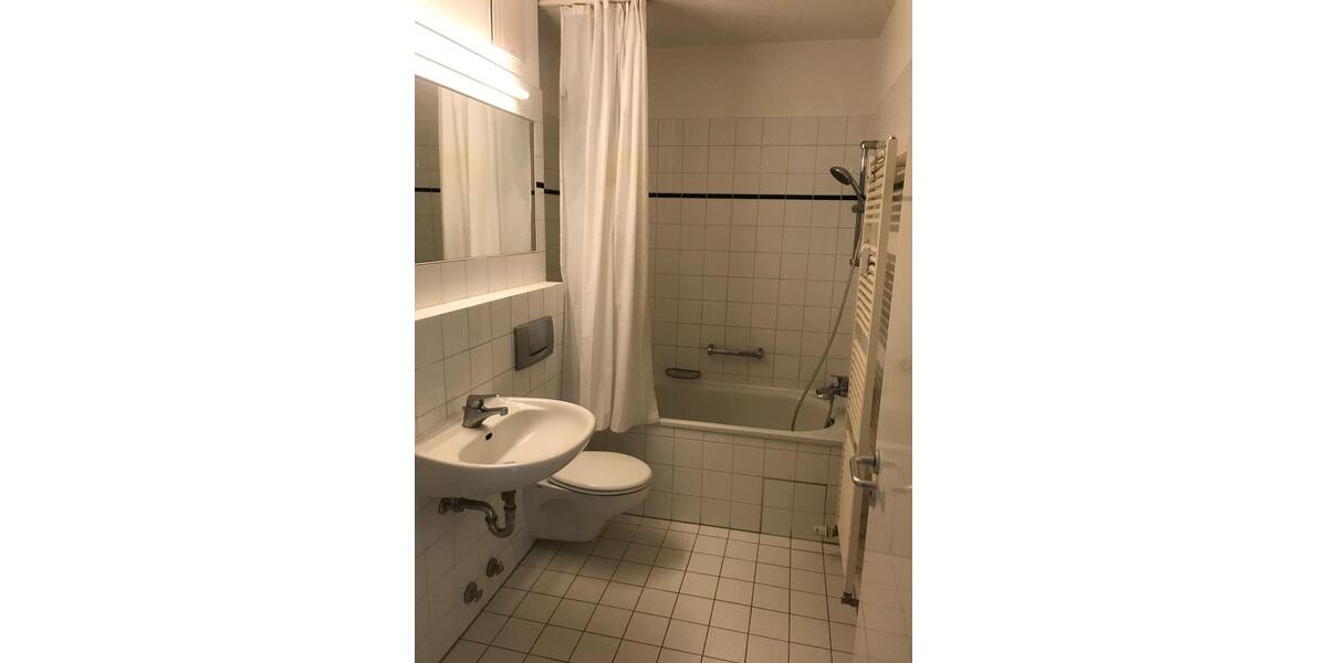 Etagenwohnung Berlin Mitte - 2 Zimmer, 56 m&sup2;, 525.000&euro; | Angebot:26843831