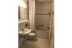 Etagenwohnung Berlin Mitte - 2 Zimmer, 56 m&sup2;, 525.000&euro; | Angebot:26843831