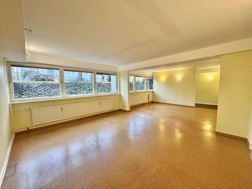 Büro in Berlin 495.000 € 110.36 m²