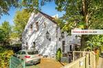 Gewerbeobjekt Berlin Zehlendorf - 1.850.000&euro; | Angebot:26833298