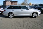 Skoda Octavia 2.0TDI Style ACC Columbus HeadUp AHK 48.103 km 27.480 € Falkensee 14612