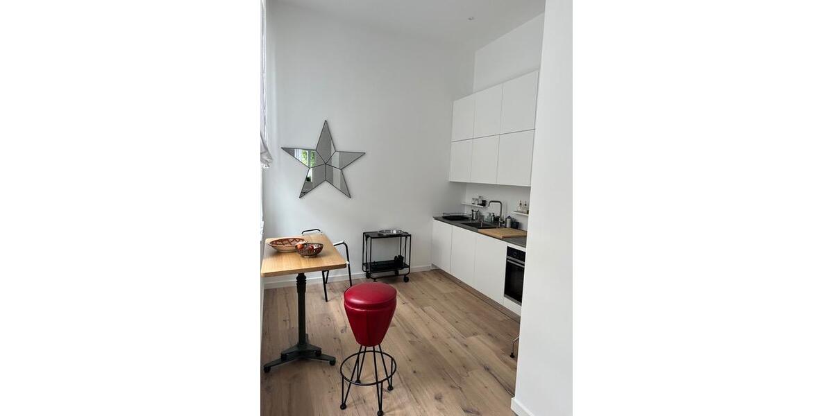 Loft - Studio - Atelier Werder (Havel) - 2 Zimmer, 80 m&sup2;, 1.600&euro; | Angebot:17668011