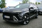 Hyundai Kona 1.6 T-GDI Prime ACC LED BOSE AHK Schiebedach 53.065 km 26.980 &euro; Falkensee 14612