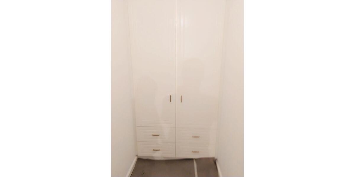 Etagenwohnung Berlin Neukölln - 3.5 Zimmer, 111 m&sup2;, 720.000&euro; | Angebot:27717251