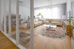 Etagenwohnung Berlin Mitte - 3 Zimmer, 124 m&sup2;, 875.000&euro; | Angebot:26870619