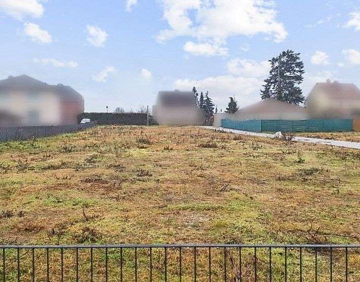 Grundstück zu verkaufen in Groß Kreutz 119.000 € 547 m² zimmer