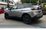 Peugeot 3008 GT 130 EAT8*Pano*LED*ACC*360°*Carplay* 2.660 km 24.990 &euro; Berlin 13187