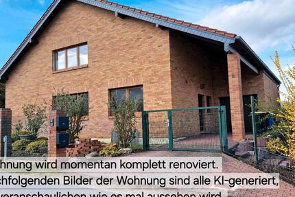 Wohnung Werder (Havel) - 4 Zimmer, 135 m&sup2;, 1.690&euro; | Angebot:26045365