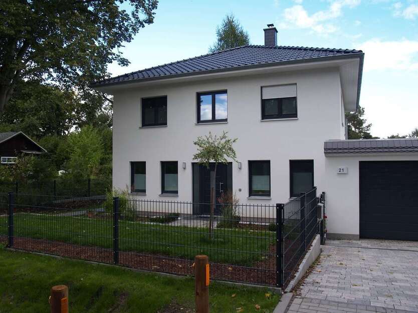 Haus zum Kaufen in Berlin 792.000 € 170 m²